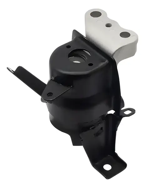 Suporte Compressor Ar Cond VW 18310 — 2Z0260689