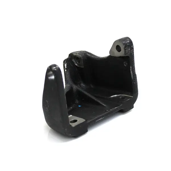 Suporte Compressor Ar Condicionado VW — 940806380014E