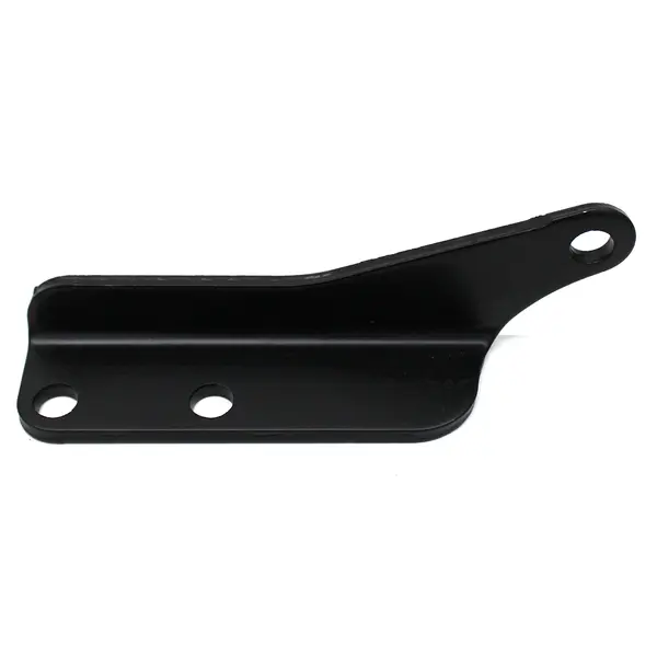 Suporte Compressor Ar Condicionado VW — 941206380024E