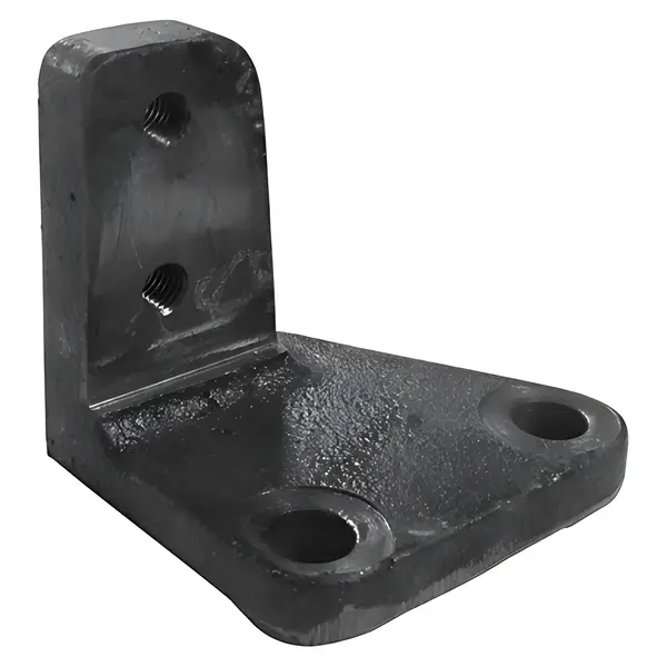 Suporte Compressor para Ford 1621 1721 1421 — BF0X2032BA