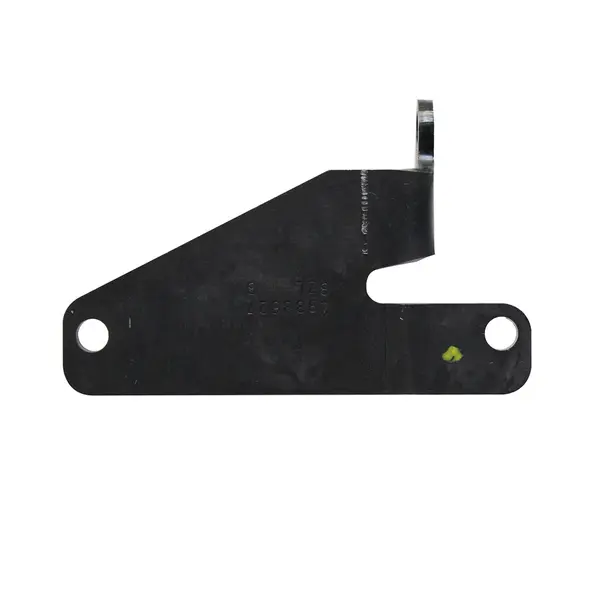 Suporte Compressor para Ford Cargo e VW Motor Isb — 4933627