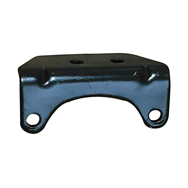 Suporte Compressor para VW 16180CO 16200 — 2RG145129