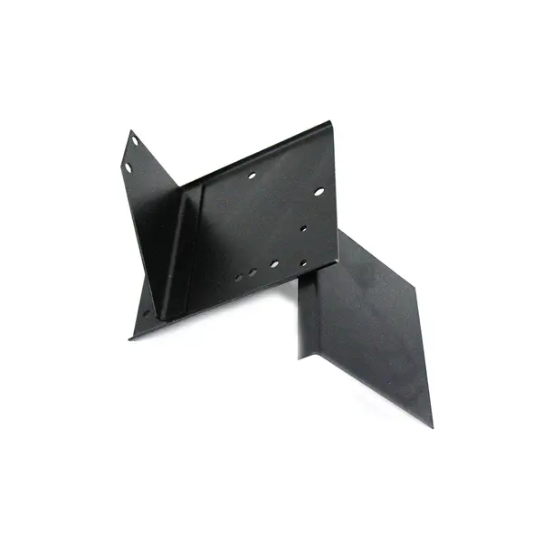 Suporte Conjunto Filtro Ar MWM — 922906230175E