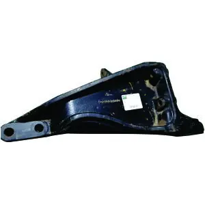 Suporte console MB Axor 014785 9403171701