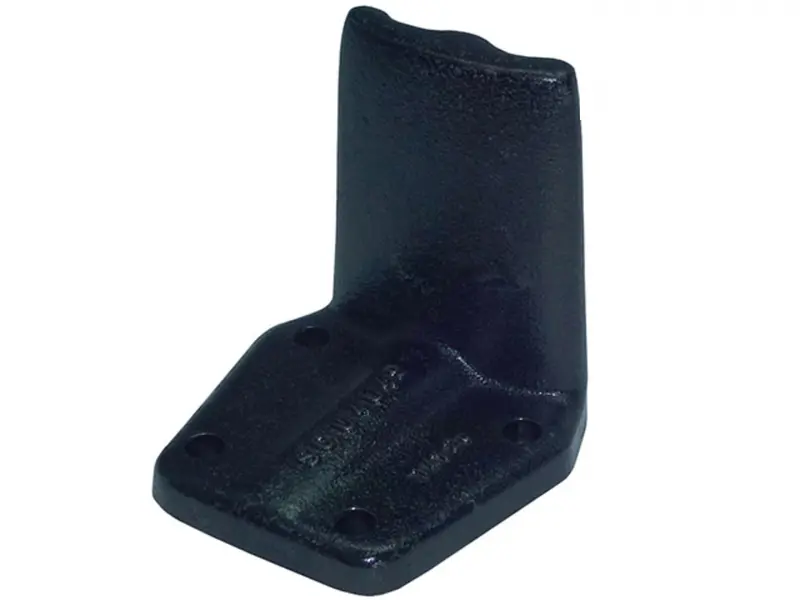 Suporte Contra-feixe 12140 17210 35300 40300 — T16803731