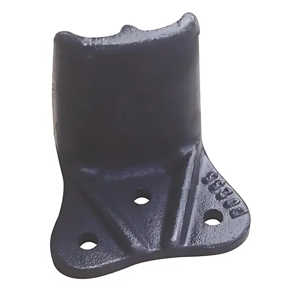 Suporte Contra Feixe VW 12140 17210 — T11803731