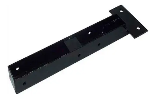 Suporte Corote Agua Carreta Cavalo F217C — 522681