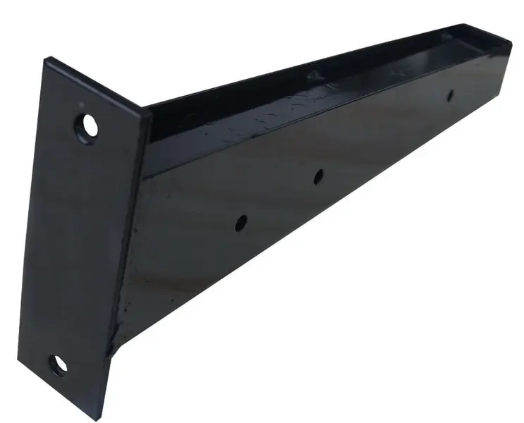 Suporte Corote Carreta Cavalo F217 — 522693