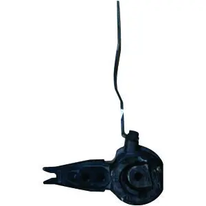 Suporte coxim cabine 014595_33701232