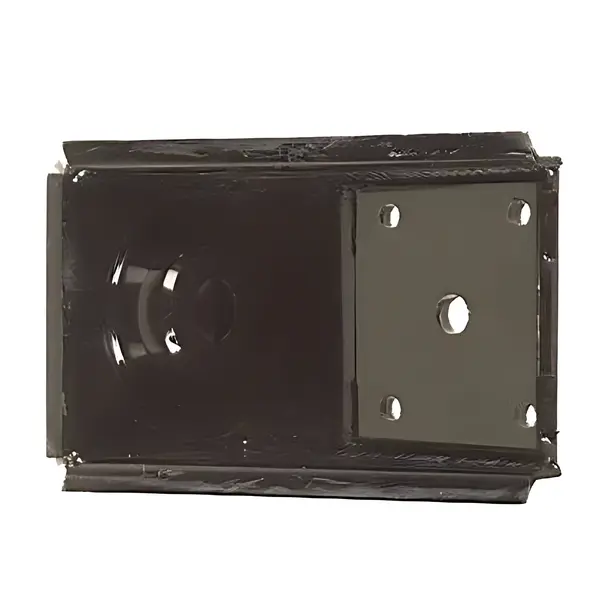 Suporte Coxim Cabine Caminhao MB 1618 — 3843107167