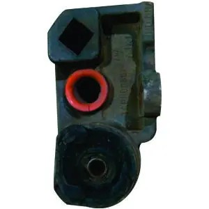 Suporte coxim cabine dianteiro 007635_TAP899387