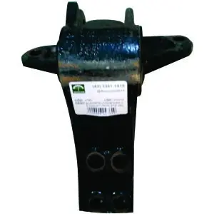 Suporte coxim dianteiro cabine 004762-004763_2R2899507
