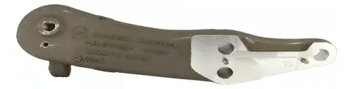 Suporte Coxim Dianteiro Esquerdo FH — 21967906