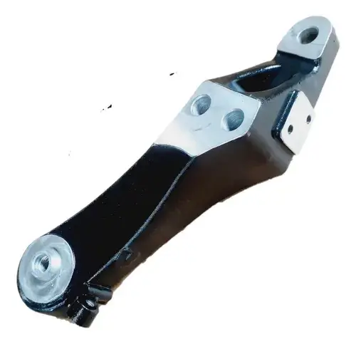 Suporte Coxim Dianteiro para Volvo FH LD — 21967909