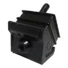 Suporte Coxim do Motor - Constellation — 199255