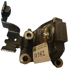 Suporte coxim motor 5342587 1408884