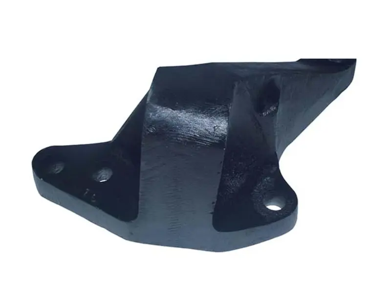 Suporte Coxim Motor LD - Volvo FH NH FM — 20505049