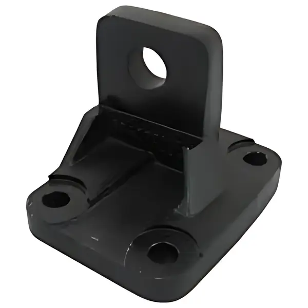 Suporte Coxim Motor para Iveco Eurocargo Tector — 504009141