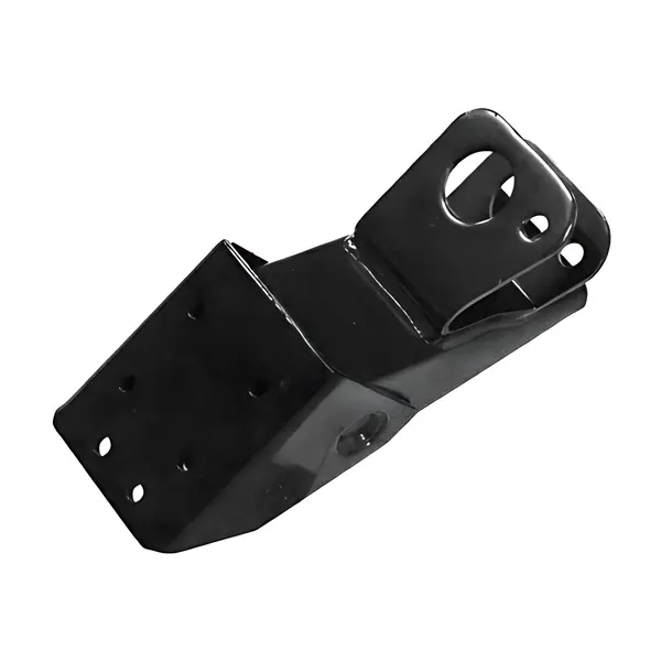 Suporte Coxim Motor VW 17300 17310 26260 31260 — 2VG803369