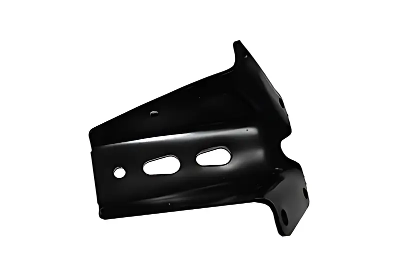 Suporte Coxim para Iveco 35S14 45S17 55C16 — 5802884256