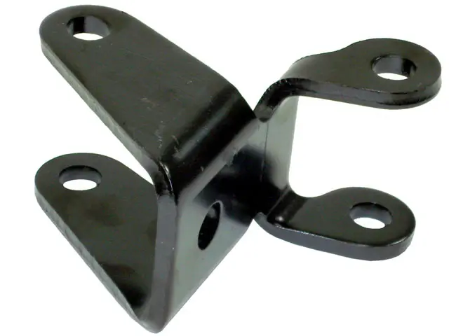 Suporte Coxim Scania 1123 — 358628
