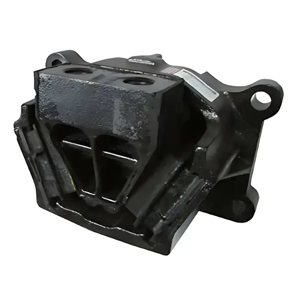 Suporte Coxim Tras Motor MB 1938 1944S Ls 2638 — 9582412813