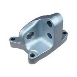 Suporte Coxim Traseiro do Motor LE — 21176296