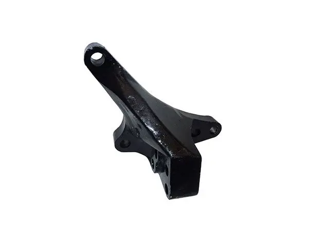 Suporte Coxim Volvo NH/fh