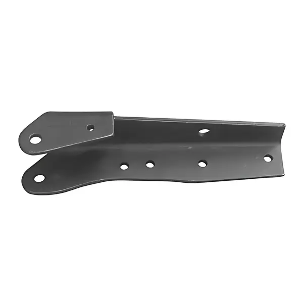 Suporte Coxim VW 690 790S 11140 14140 16210 — TJ3803245A