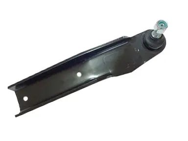 Suporte Cpl Scania P114 R124 — 1397616