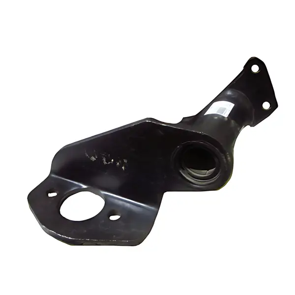 Suporte Cuica Diant LE VW 12140 14170 15170 — 2RG607463
