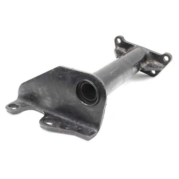 Suporte Cuica/eixo S/z — FM1293299P6256