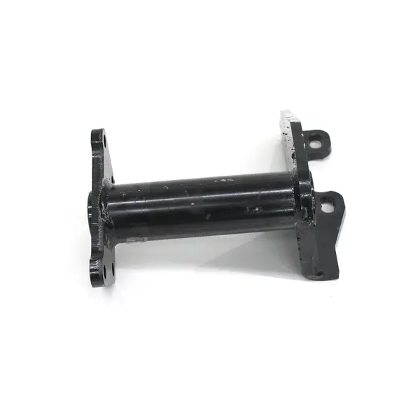 Suporte Cuica/eixo S/z Freio — SU044