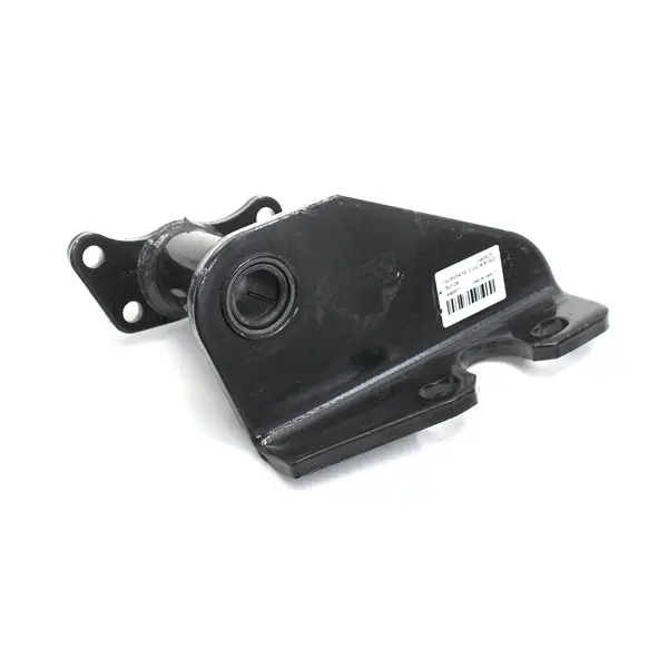 Suporte Cuica/eixo S/z Freio — SU126