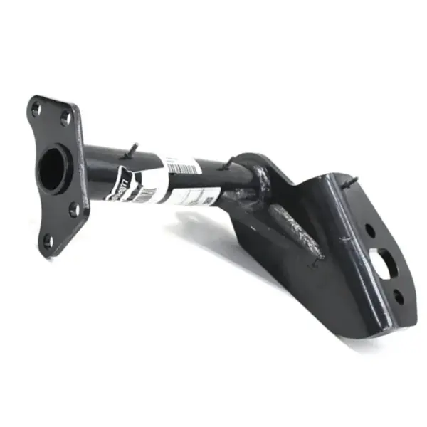 Suporte Cuica/eixo S/z Freio Traseiro LD VW Novo Delivery