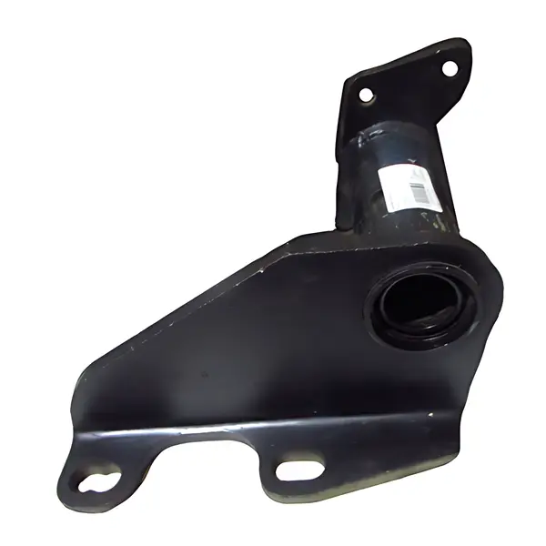 Suporte Cuica Freio Eixo S/z LE para Ford — J333299R1552