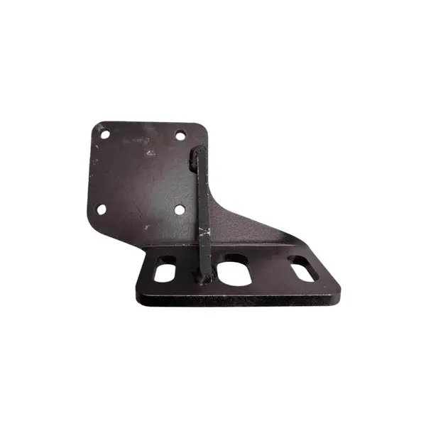 Suporte Cuica Freio MB 1620 1622 1722 2423 — 100000222607