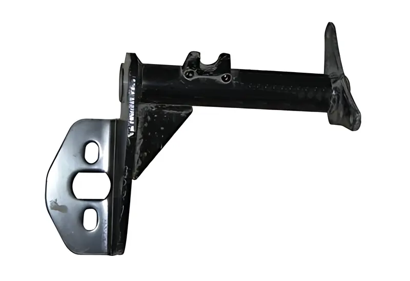 Suporte Cuica Freio para Agrale Volare A8 — 6008005126005