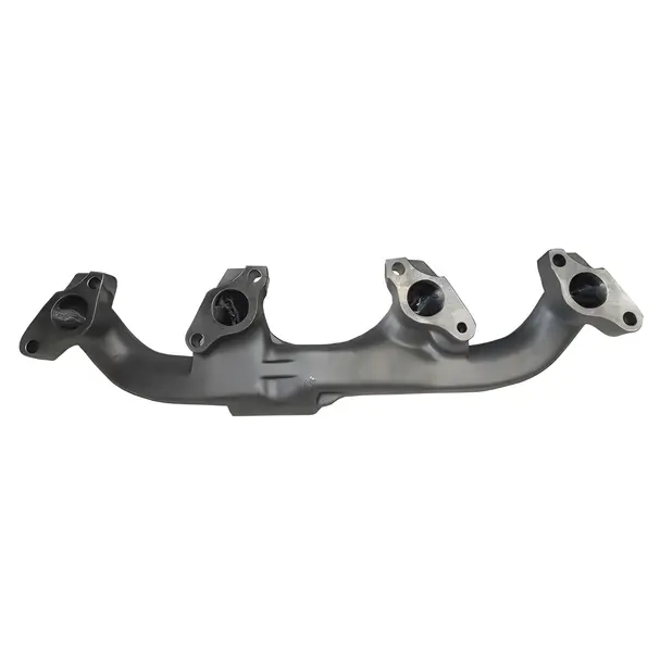 Suporte Cuica Freio Traseiro Direito — ML0136