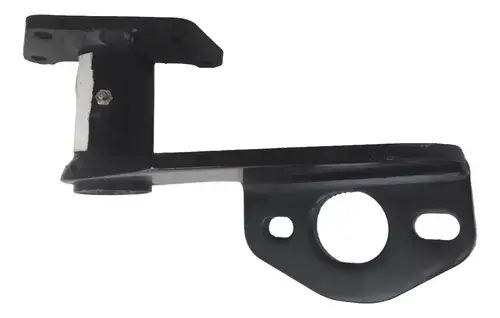 Suporte Cuica Freio VW 9160 9180 11180 — 100000420857