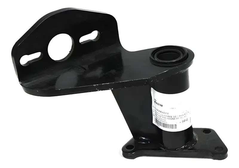 Suporte Cuica Freio VW 9160 9180 11180 — 100000420858