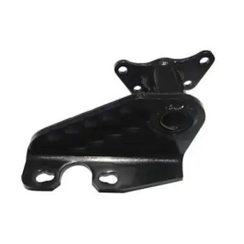 Suporte Cuica LD para Scania Caminhao Onibus — 2125514