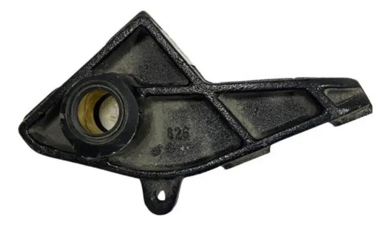 Suporte Cuica LE para Scania Serie 3 4 5 P G R T — 1741827