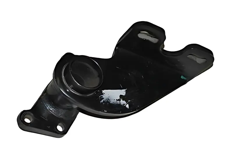Suporte Cuica LE VW 12140H 12170BT 14170BT — T12607463