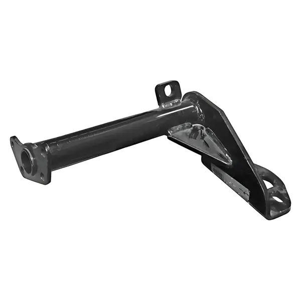 Suporte Cuica para Agrale W8 W9 — 6016005025002