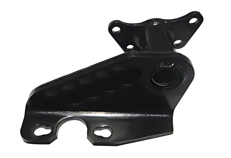 Suporte Cuica para Ford Cargo 815E 816 712 — BF5X1445AA