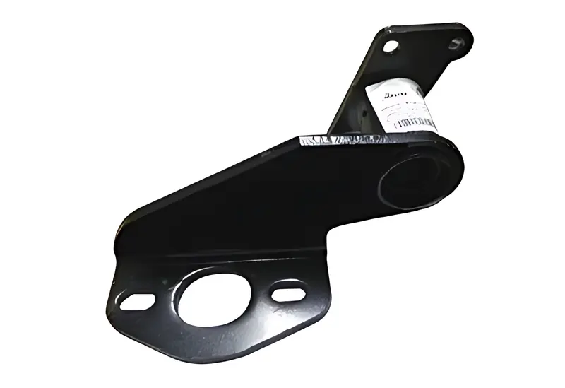 Suporte Cuica para Ford Cargo VW 16T Longo — BG5X2305AA