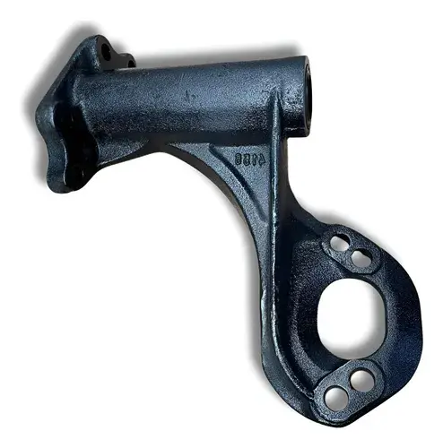 Suporte Cuica Tras LE para Volvo FH NH FM10 FM12 — 1081174