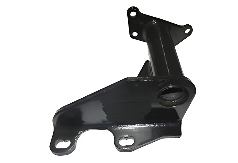 Suporte Cuica Tras LE para VW 16.170 40.300 — 2RL607909
