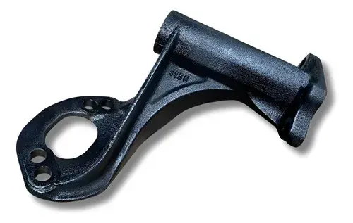 Suporte Cuica Tras para Volvo FH NH FM — 1081175